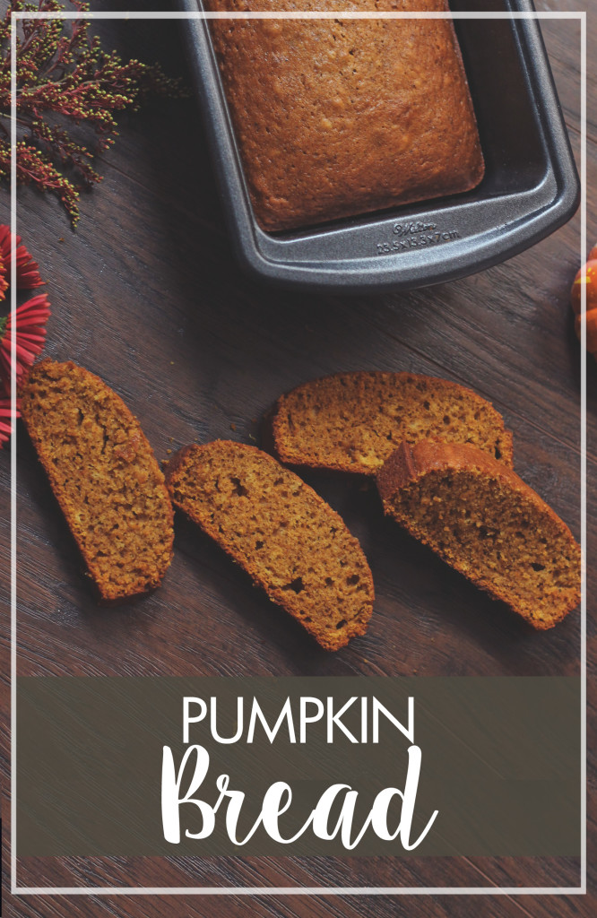 pumpkinbreadheader