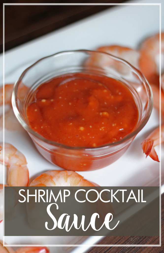 shrimpcocktailsauceheader