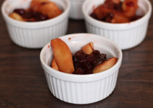 AppleCompote