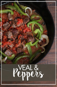 VealandPeppersHeader