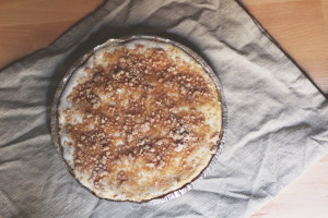 peanutbutter pie